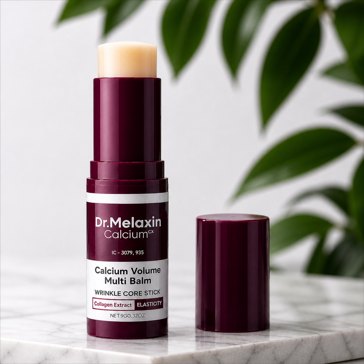 Dr. Melaxin™ Wrinkle Core Stick