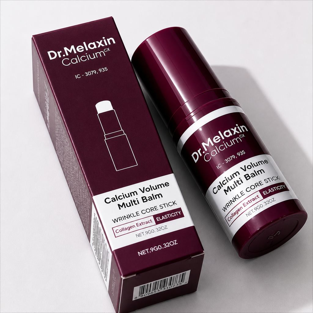 Dr. Melaxin™ Wrinkle Core Stick